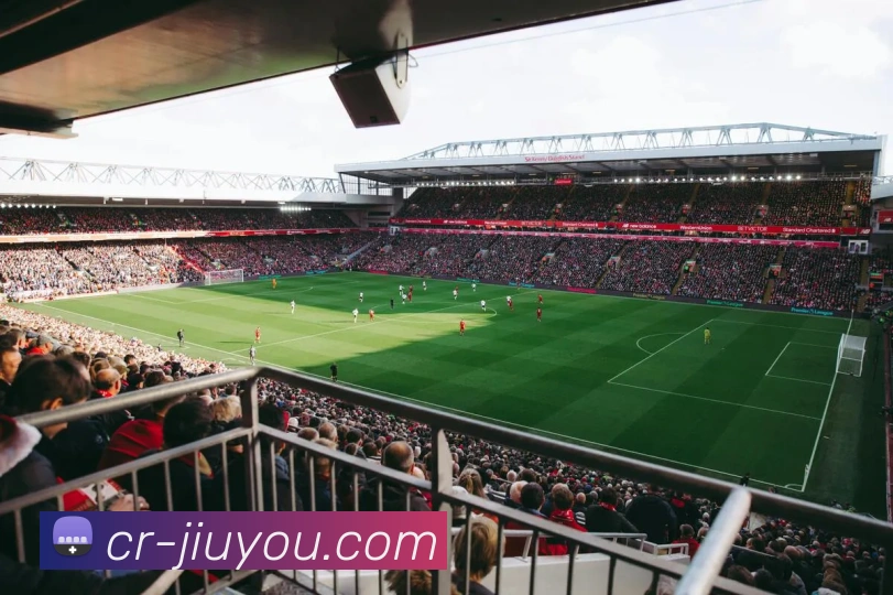 多媒体互动体验