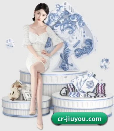 用内容积累长期价值 | jiuyou