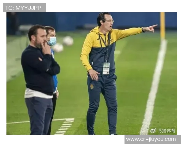 特拉维夫马卡比因球迷种族歧视事件遭罚款引发广泛关注