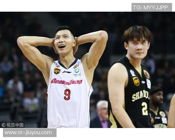 穆雷本赛季表现抢眼场均249分68助攻命中率超五成