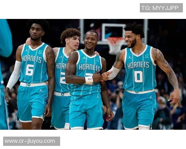 特雷曼恩期待与黄蜂续约希望在球队结束职业生涯