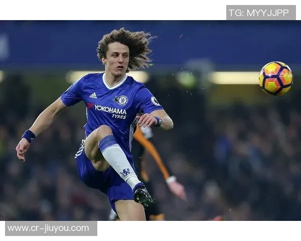 道格拉斯路易斯英超受伤影响买断条款执行难度增大