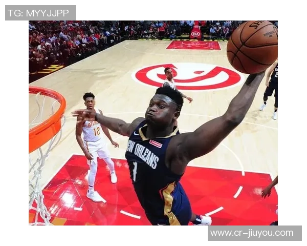 字母哥本赛季表现惊艳场均323分126板63助投篮命中率高达677